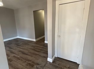 82 S 16th St FLOOR 1, East Orange, NJ 07018