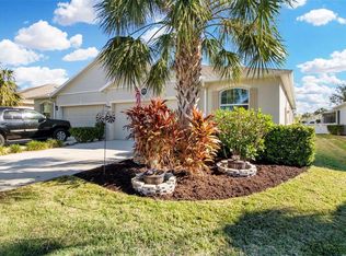 7733 Timberview Loop, Wesley Chapel, FL 33545