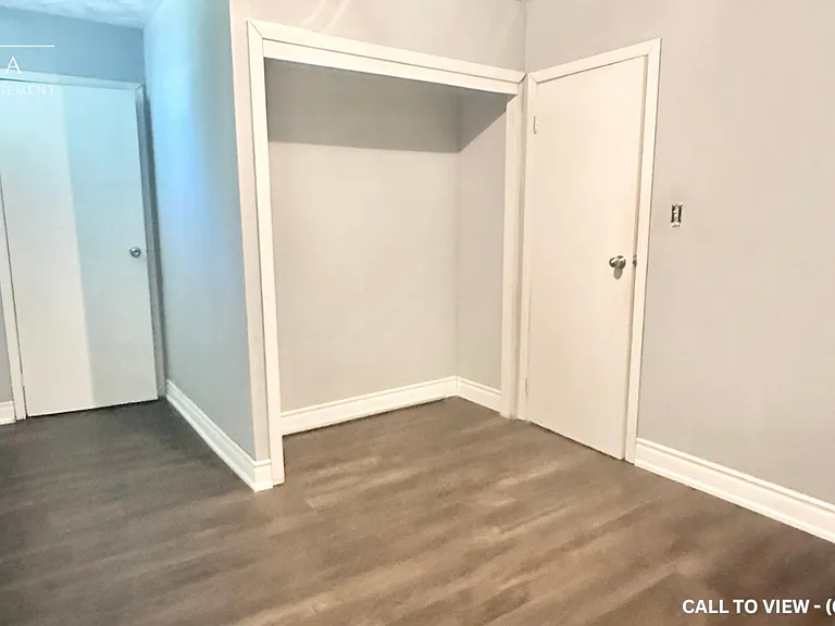93 Wolfe St #7 — Photo 6