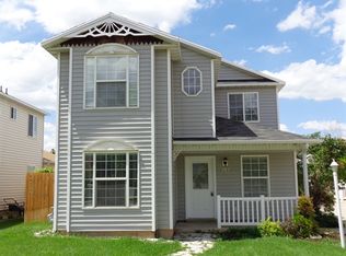 181 N 860 W, Spanish Fork, UT 84660