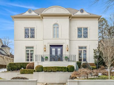 335 N River Oaks Dr, Memphis, TN, 38120