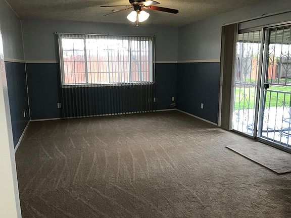 4th image of 5680 Seyferth Way