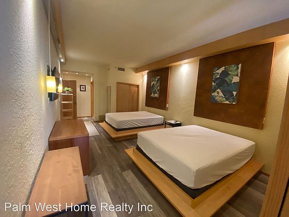 3rd image of 101 Palm Harbor Pkwy Suite 315-A
