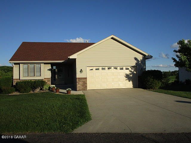 1st image of 3562 County Road 82 NW