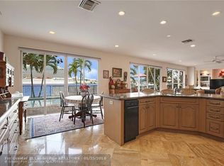 1825 SE 21st Ave, Fort Lauderdale, FL 33316