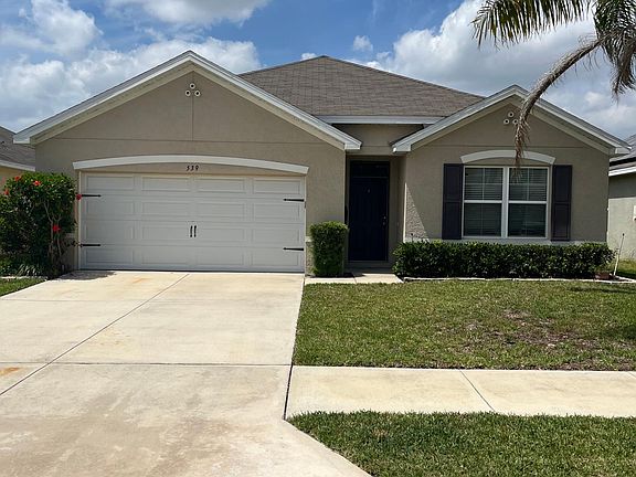 539 Hartford Heights Street