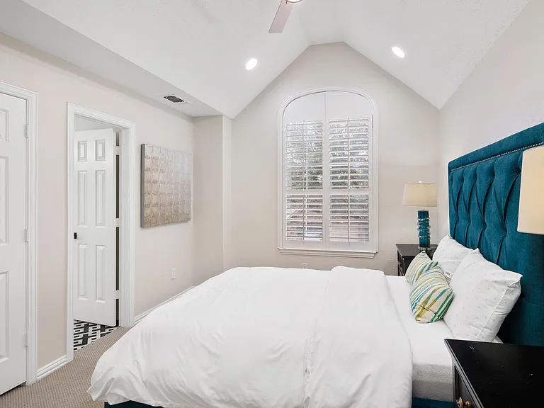 14604 Hemingway Ct — Photo 15