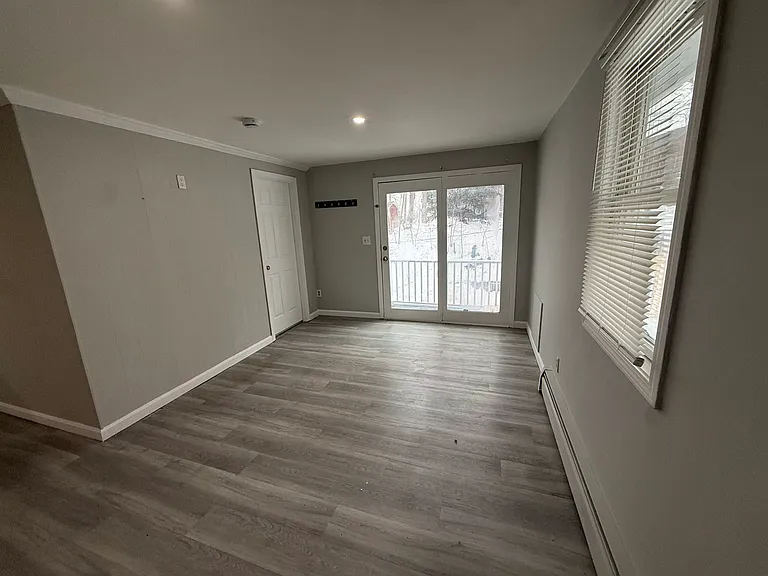 176 Court St #7 — Photo 21