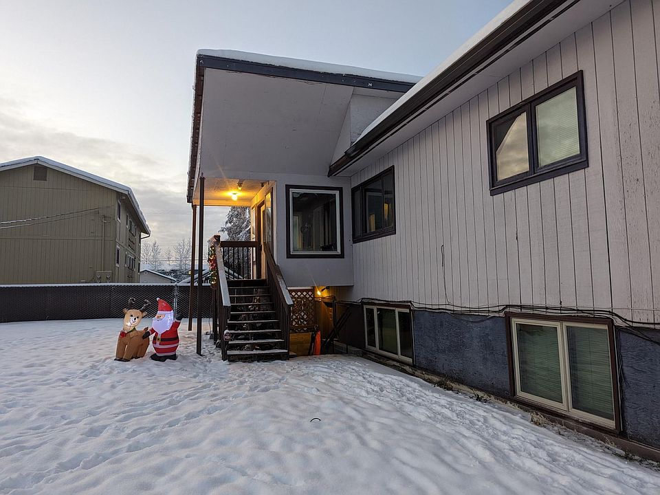 1st image of 2224 Eastland St APT 1