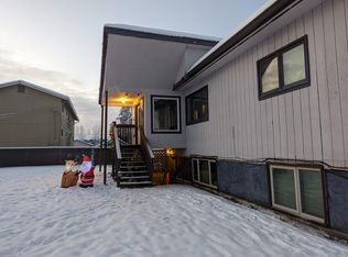 2224 Eastland St APT 1, Fairbanks, AK 99701
