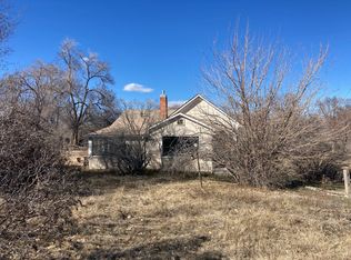 637 26th Rd, Grand Junction, CO 81506