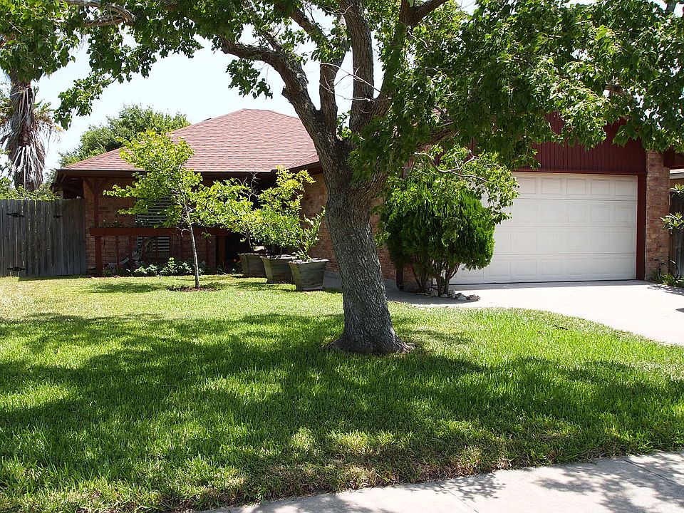 1st image of 1106 Winnipeg Dr