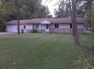 1082 S Hughes Rd, Howell, MI 48843