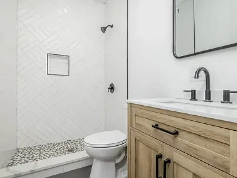 6328 S Evans Ave #3 — Photo 14