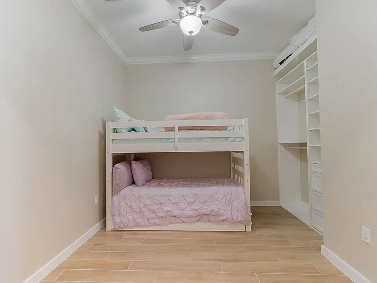 19546 Weathervane Way — Photo 8