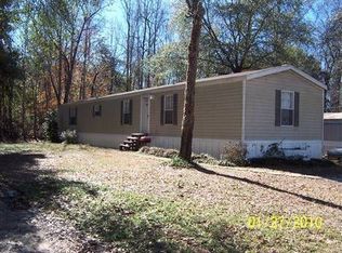 322 Summer Hill Rd, Prattville, AL 36067