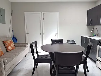 Rented by Simply Brooklyn Realty Inc