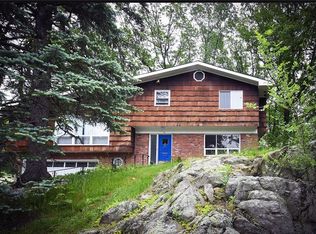 30 Jordan Rd, Hastings On Hudson, NY 10706