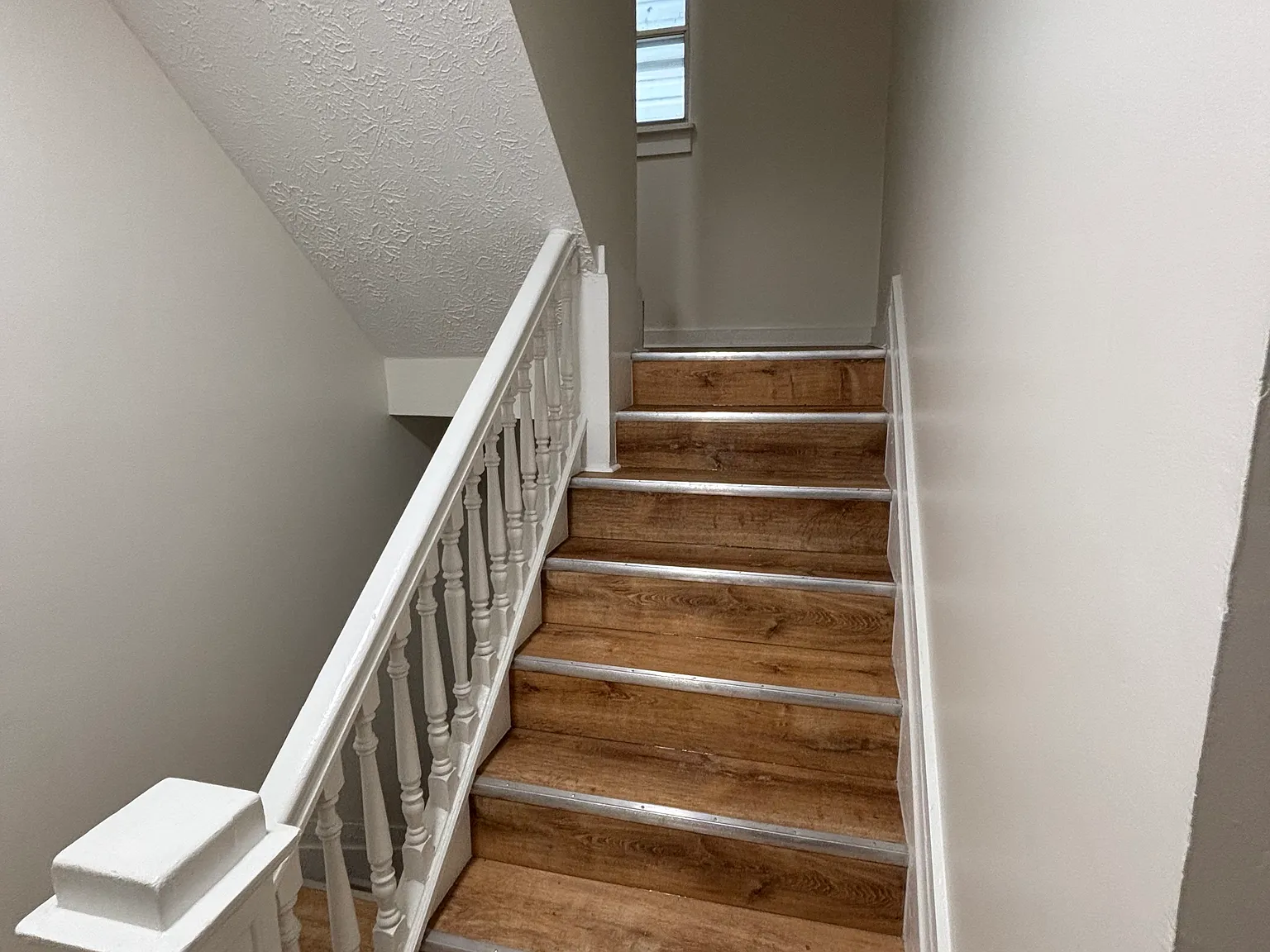 440 N Garfield Ave — Photo 4