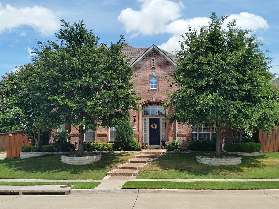 1st image of 8856 Shady Shore Dr