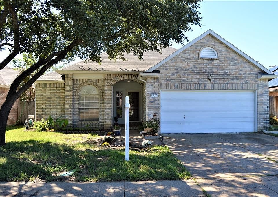 1st image of 2977 Salado Trl