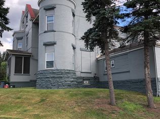 1657 Miriam St #7, Pittsburgh, PA 15218