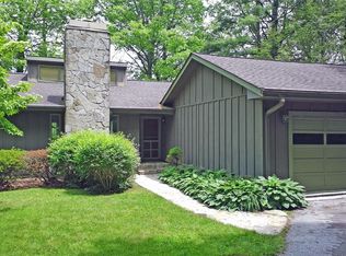 855 Sky Lake Dr, Highlands, NC 28741