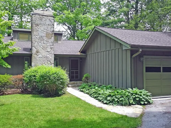 855 Sky Lake Drive, Highlands, NC 28741