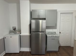 1024 W Main St #2, Waterbury, CT 06708