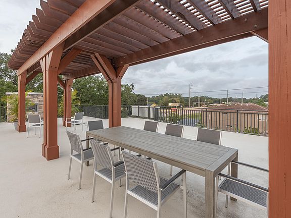 2nd image of 5150 Peridia Blvd E #Palm