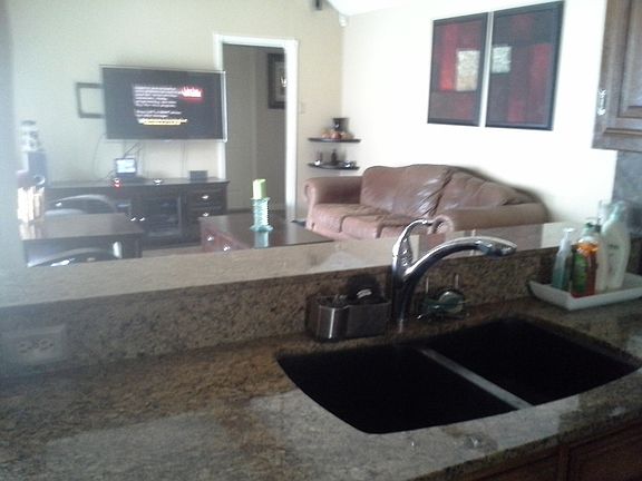 2nd image of 1912 Sandpiper Ln