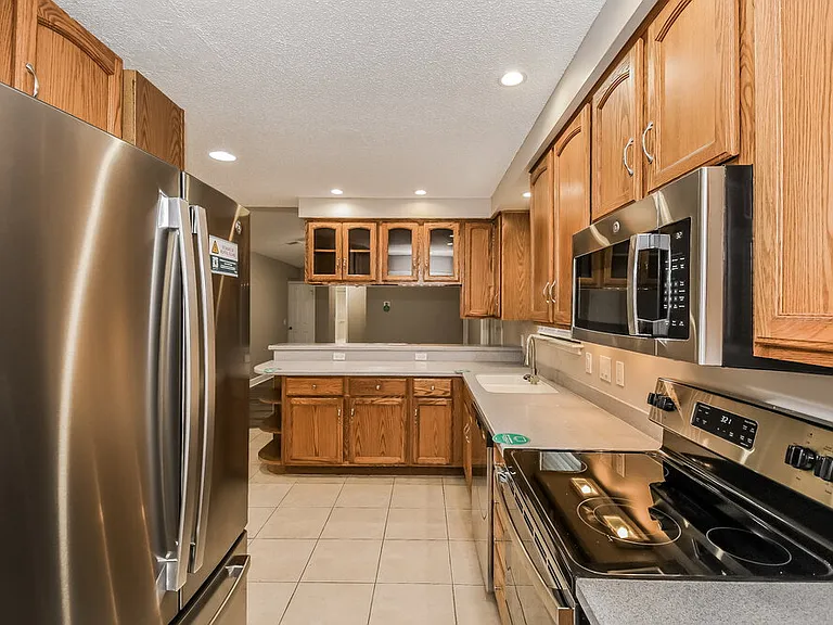 5317 Lamar Shaw Ct — Photo 7