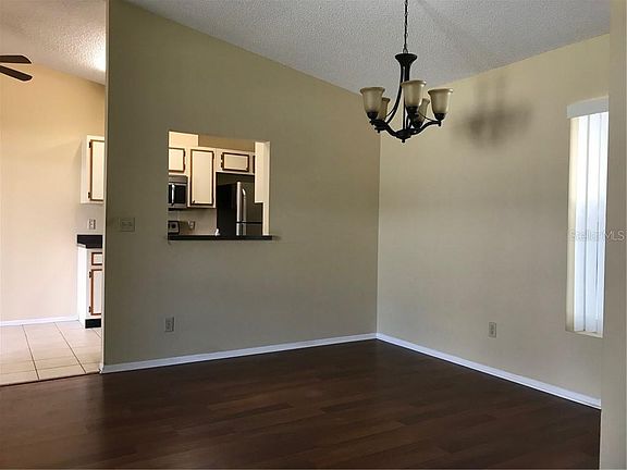 4th image of 13112 Faulkner Pl #13112