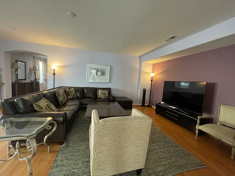 3545 Silent Dunes Way — Photo 6