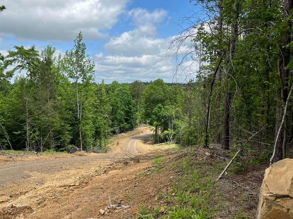 6 Xx Lot Castle, Glenwood, AR 71943