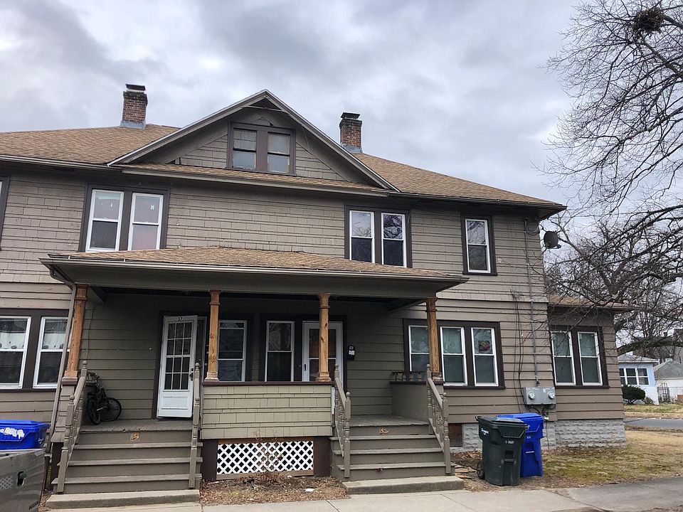 2nd image of 39 Ainsworth St