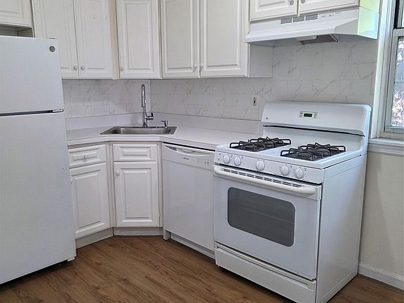 5th image of 141-04 77 Avenue #F