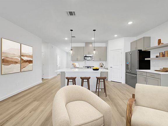 6th image of this home