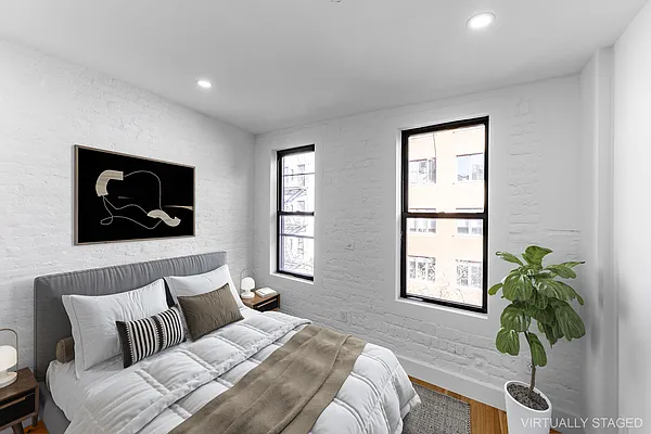 Rented by M1 Ventures LLC | media 6