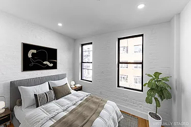 Rented by M1 Ventures LLC