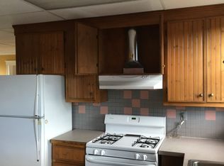 43 Melvin Ave, Lynn, MA 01902