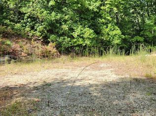 90 S Kimiko Ln #30-31, Balsam Grove, NC 28708