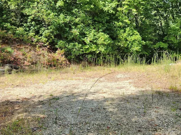 90 S Kimiko Ln #30-31, Balsam Grove, NC 28708