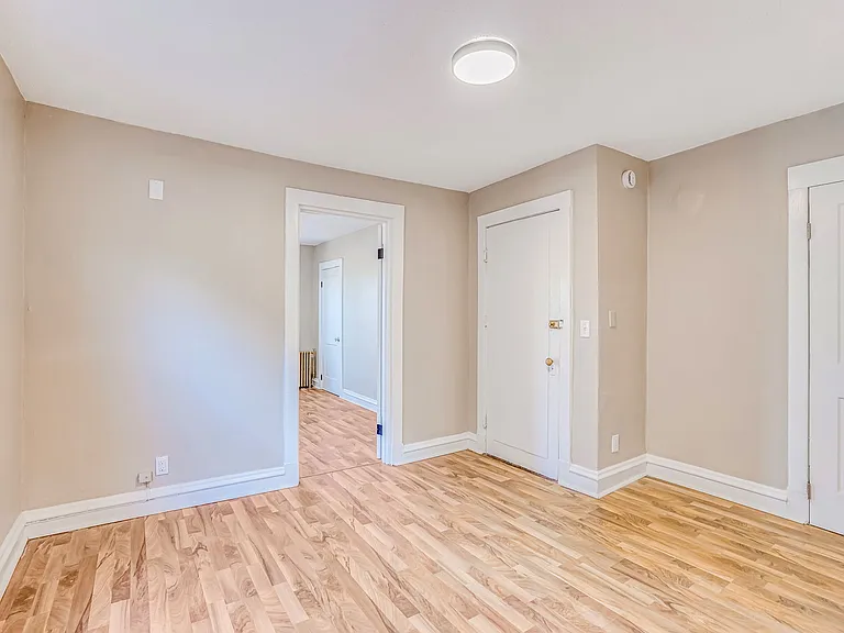 2519 Lyndale Ave S #3 — Photo 7