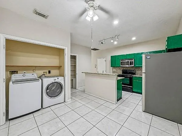 13607 Sable Ln — Photo 8