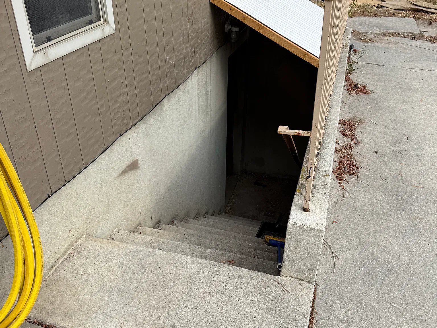 2 bed, 1500 sqft, $1,850 — Photo 2