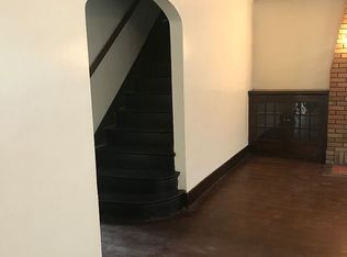 1230 Lynn Ave, Fort Wayne, IN 46805