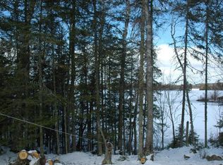 8212 Gustafson Rd, Cook, MN 55723