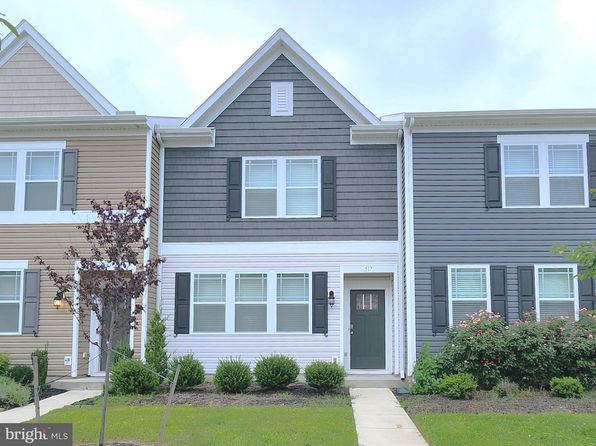 517 Ridgely Blvd