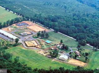 8736 Lawyers Rd, Spotsylvania, VA 22551